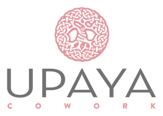 Upaya CoWork